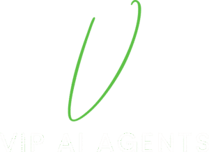 VIP AI Agents