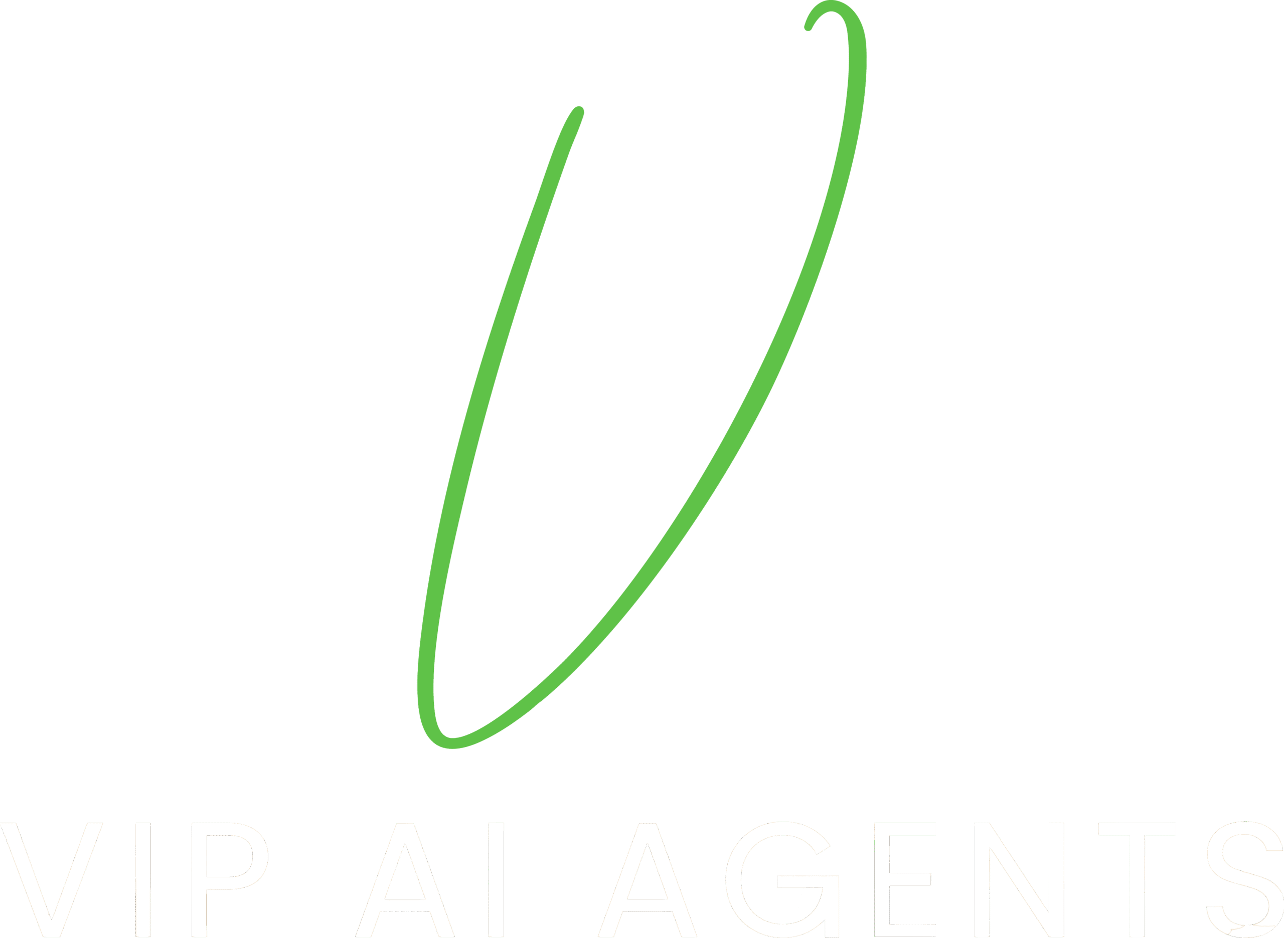 VIPAIAGENTS.com